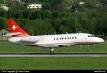 036 Falcon 2000 TAG Aviation.jpg